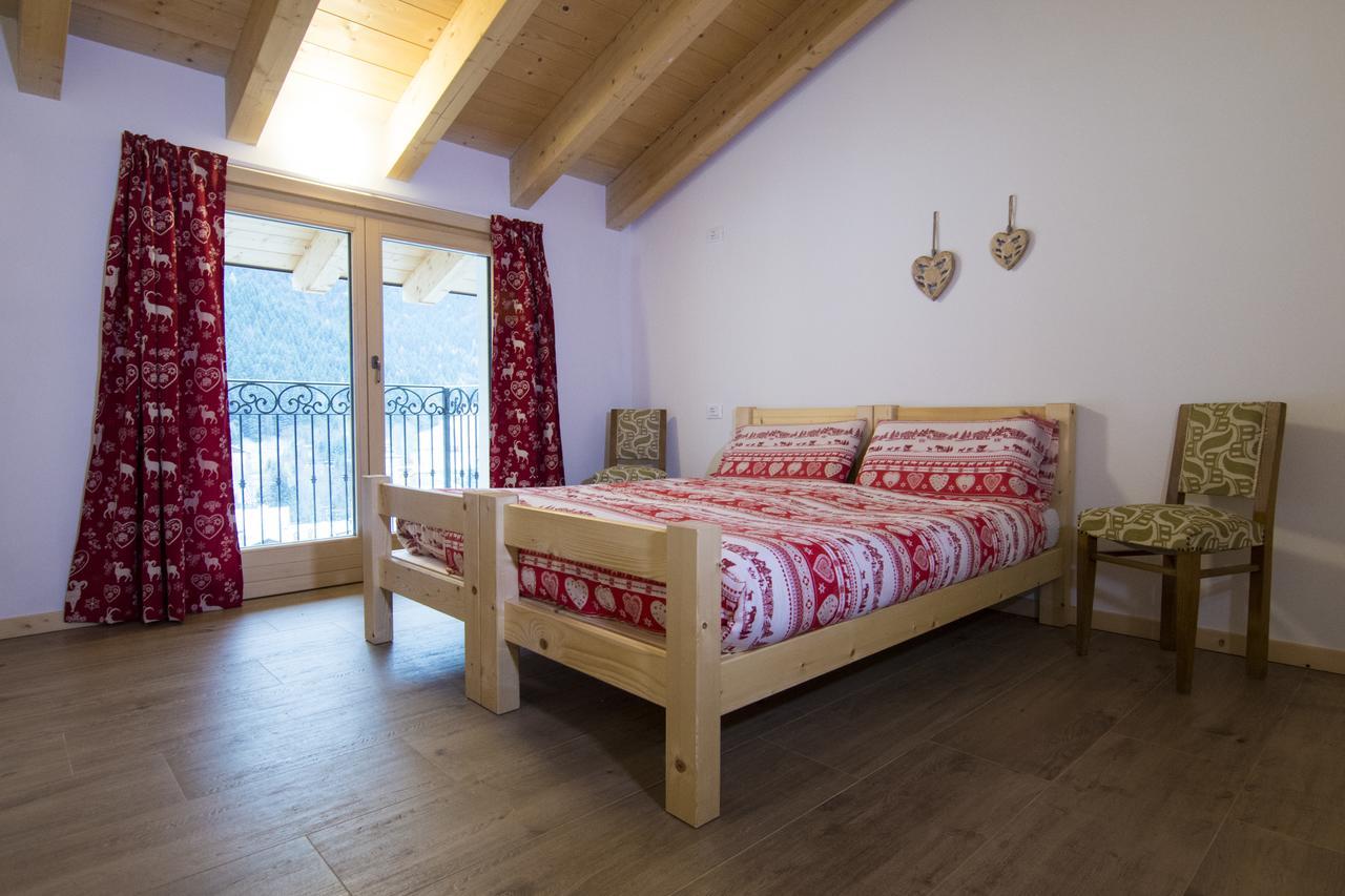 Olimpic Hostel Скильпарио Экстерьер фото